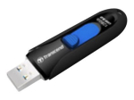 Transcend JetFlash 790 32GB USB 3.1 Flash Draiver - Must