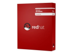 Red Hat Network Satellite Linux 1 server 1 aasta