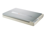 Plustek OpticSlim 1180 tasaskanner