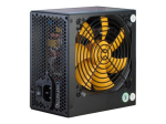Argus APS-520W 520Watt toiteallikas