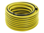K&auml;rcher PrimoFlex Hose