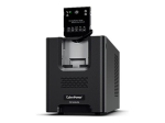 CyberPower Professional Series PR1500ELCD UPS, 1350 Watt, 1500 VA