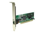 ALLNET ALL0119b PCI V&otilde;rgukaart 10/100 Ethernet