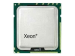 DELL Intel Xeon E5-2683 V4 2.1 GHz 16-tuumaline LGA 2011-v3
