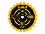 Extreme DeWALT kettsaagi tera kettsaag