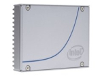 Intel SSD tahkisketase draiv DC P3520 seeria 2TB 2.5" PCI Express 3.0 x4 (NVMe)