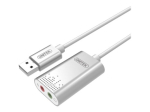 Unitek Y-247A USB 2.0 v&auml;linek hub