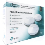 TP-Link DECO M5 Wi-Fi S&uuml;steem