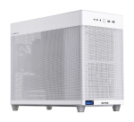 Actina 5901443431695 PC AMD Ryzen&trade; 7 8700F 32 DDR5-SDRAM 1 TB SSD NVIDIA GeForce RTX 5060 Mini Tower White