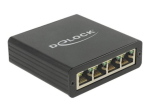 DeLock SuperSpeed USB 3.0 V&otilde;rgukaabel