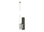 Delock LoRa 868 MHz Antenn 147.4cm Valge