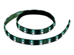 CableMod WideBeam h&uuml;briid LED ribavalgustus s&uuml;steemikorpusele (LED)