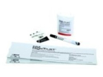 Evolis High Trust tavaline printeri puhastuskomplekt