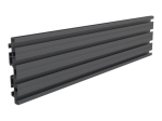 Multibrackets M Pro Series montaažikomponendid