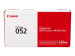 Canon 052 Must 3100-lehek&uuml;lge Toner 2199C002