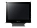 AG Neovo X-15E 15 VA 1024 x 768 DVI VGA HDMI DisplayPort