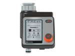 Gardena Water Control Master Smart veekontrolli seade