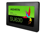 ADATA Ultimate SSD SU630 240GB 2.5'' SATA
