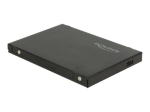 DeLOCK v&auml;line salvestusseade USB 3.1 (Gen 2) SATA