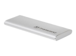 Transcend SSD ESD240C 480GB M.2 USB 3.1 Gen 2