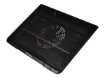 Thermaltake Massive A23 s&uuml;learvuti jahutuspadja