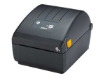 Zebra zd220 Thermal Transfer Printer