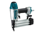 Makita AF506 pneumaatiline naelalaskur