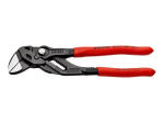 KNIPEX Keele ja Slot P&otilde;ikn&otilde;el