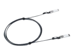 LANCOM SFP-DAC10-3M 3m 10GBase Otse&uuml;henduse Kaabel