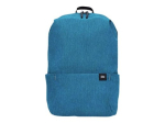 Xiaomi Mi Casual Daypack Backpack Sea Blue Polyester