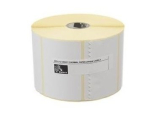 Zebra 3002765 printeri etikett 10,2 x 51 mm
