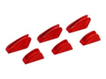 KNIPEX Protective Jaw Pliers (pair)