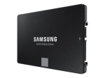 Samsung 870 EVO SSD MZ-77E4T0B 4TB 2.5'' SATA-600