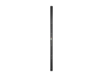 APC Rack PDU 9000 L&uuml;litatud APDU9959EU3 Toitejaotusseade 24-pin 16A must 3m