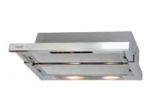 CATA TF 5250 X Roostevaba teras