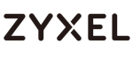 Zyxel SECUEXTENDER-ZZ3Y50F tarkvara litsents/t&auml;iendus 1 litsents(id) 3 Aastat