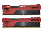 Viper Elite II DDR4 SDRAM 32GB Komplekt CL18 Non-ECC DIMM 288-PIN