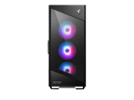 MSI MPG VELOX 100R Extended ATX Tower Case, must