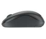 Logitech Hiir M240 &auml;ritegevuseks Bluetooth grafiit