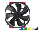 Noctua Chromax NF-A15 HS-PWM 140mm Fan