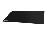 Sharkoon 1337 V2 Muse vaip