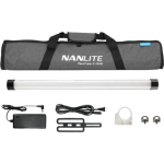Nanlite PavoTube II 15X 35W