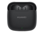 Huawei FreeBuds SE 3 Noise canceling
