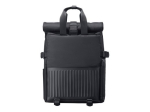 Asus PP4600 PROART Sobib suurusega kuni 16 " Seljakott Must