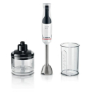 BOSCH MSM 4W420 k&auml;iblender