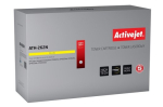 Activejet ATH-262N toner (asendus HP CE262A; Supreme; 11000 lehte; kollane)