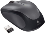 Logitech M235 optiline hiir must