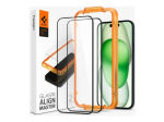 Spigen GLAS.tR AlignMaster Must Must Transparent