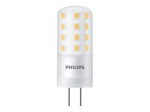 Philips by Signify 8720169171046 LED lambipirn 470lumen 2700K Soe valge