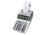 Canon P23-DTSC II Printer/Calculator